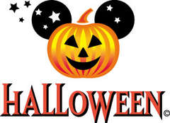 France - Paris - Halloween Special 