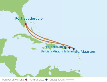 i339_FLL_SJU_EIS_SXM_FLL_430x330