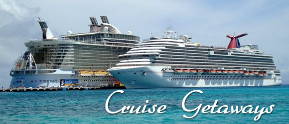 cruise-getaways.jpg