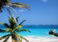 Cheap Cruises